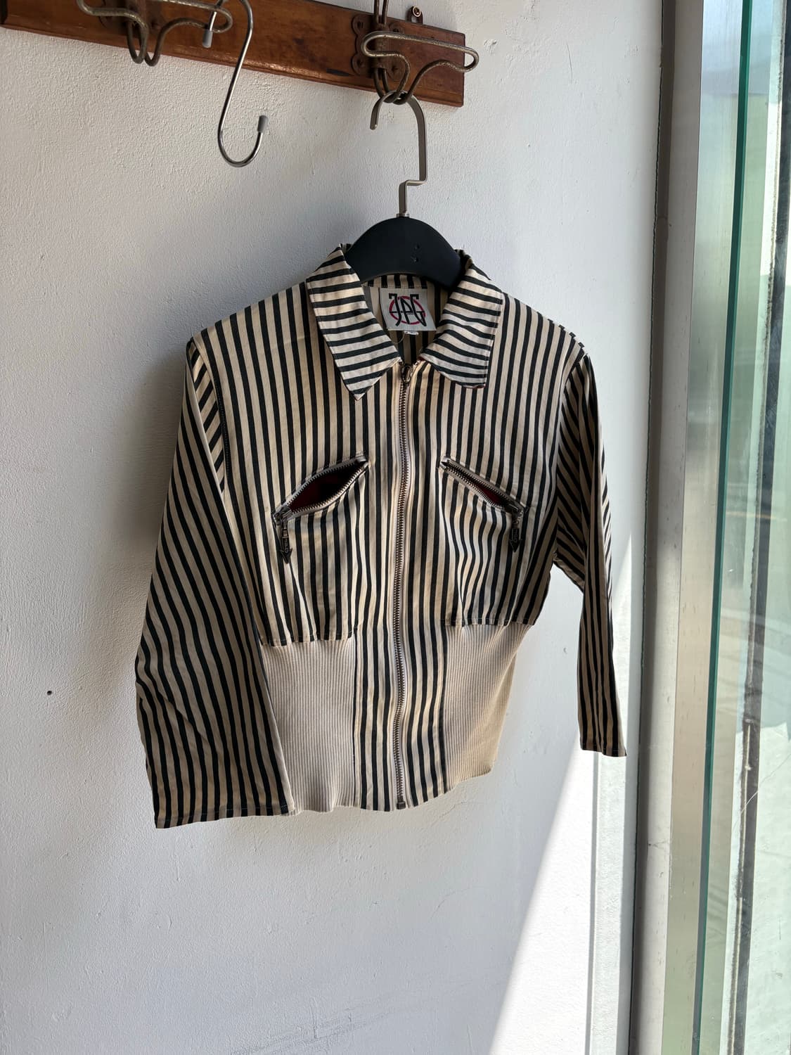 90s Jean paul Gaultier 상품이미지3