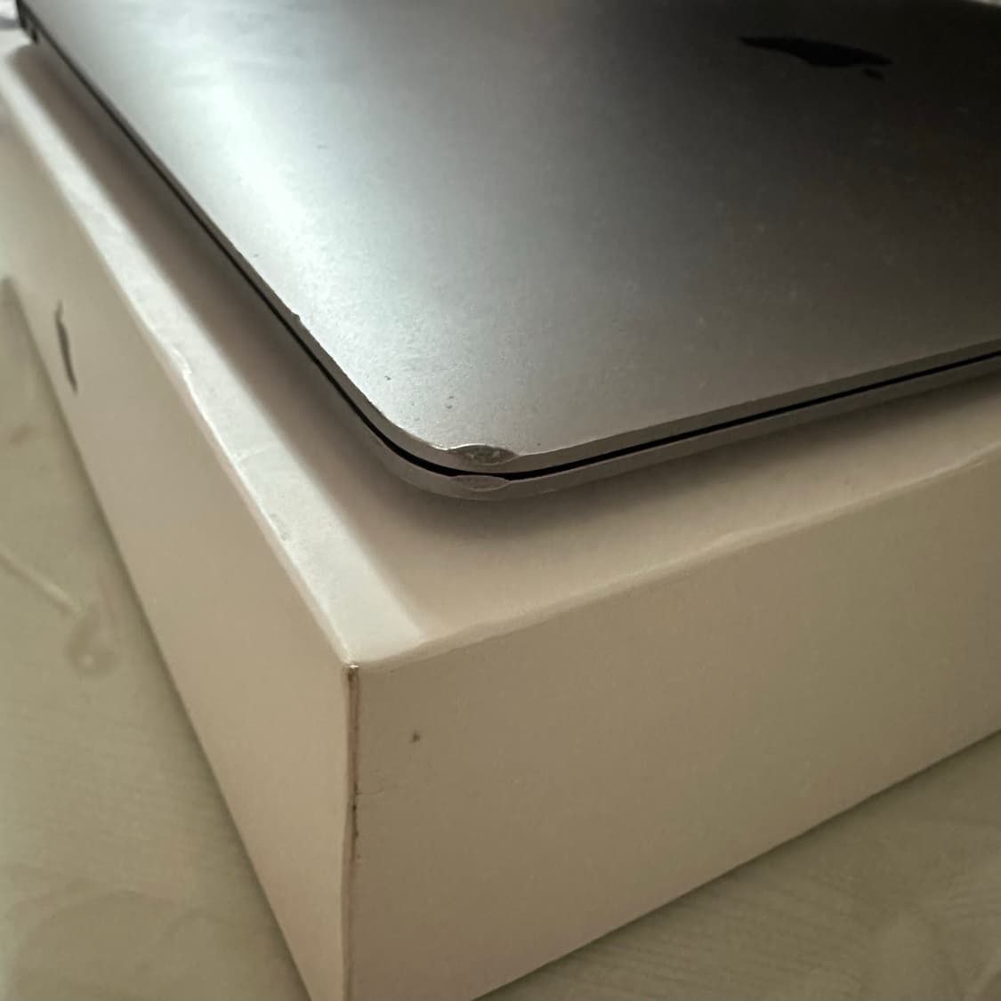 Macbook Air Retina 13 inch (2019) 상품이미지4