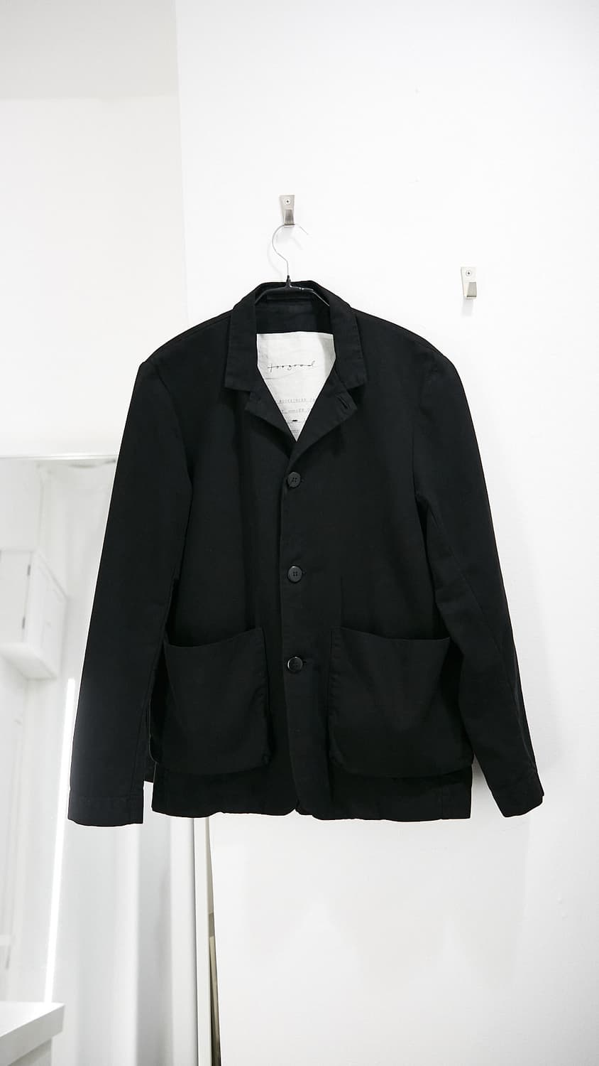 OFFLINE PREVIEW FOR THIS WEEK 상품이미지5