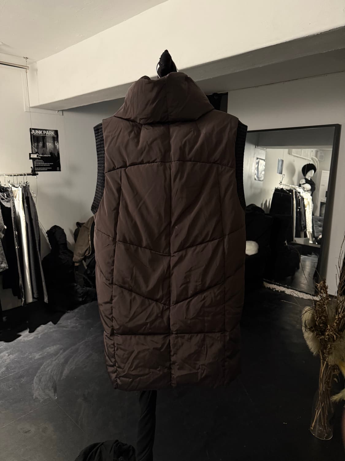 VF. 101 상품이미지4