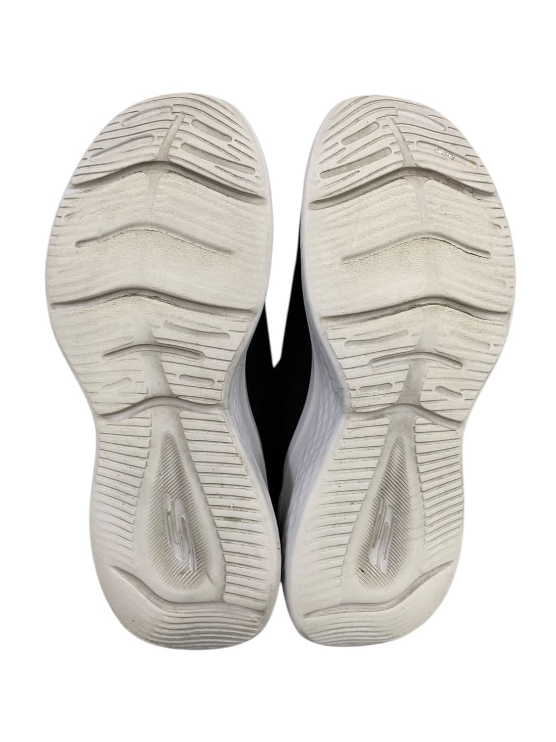 스케쳐스 핸즈프리 스위프트 핏 블랙 260 상품이미지6