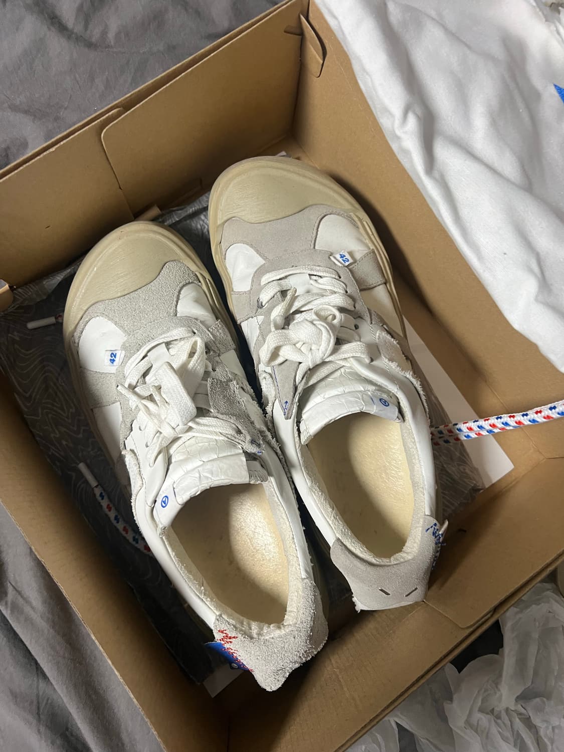 풀구성품 (42) 아더에러 캠퍼 콜라보 독일군 상품이미지3