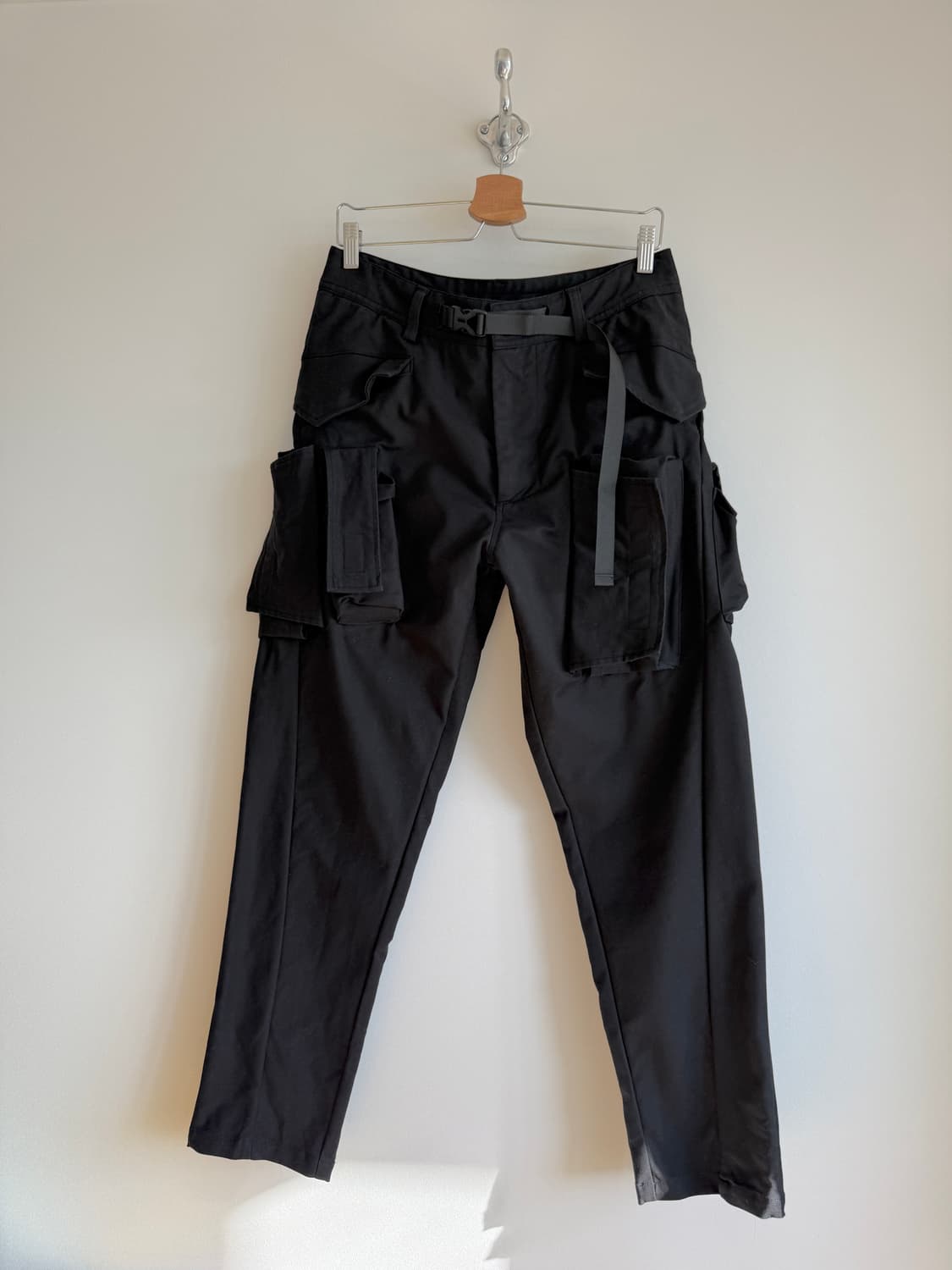 bease: 멀티 포켓 팬츠(JAPAN) 상품이미지1