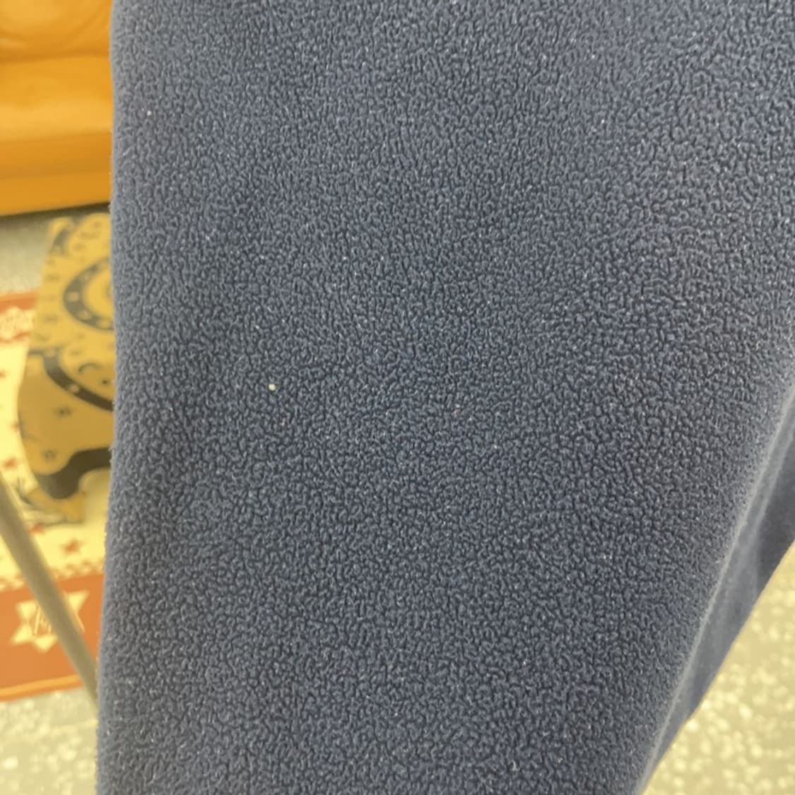 나이키 90's 올드스쿨 레트로 플리스 맨투맨 95 C08647 상품이미지7