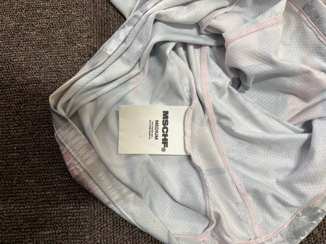 Mschf  슬리브 상품이미지5