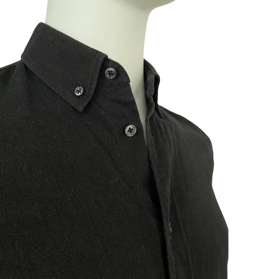 flannel shirts 상품이미지4