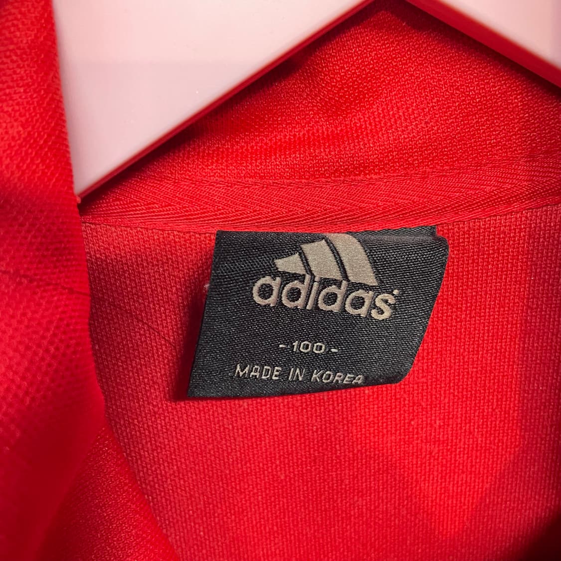 아디다스 져지 상품이미지4