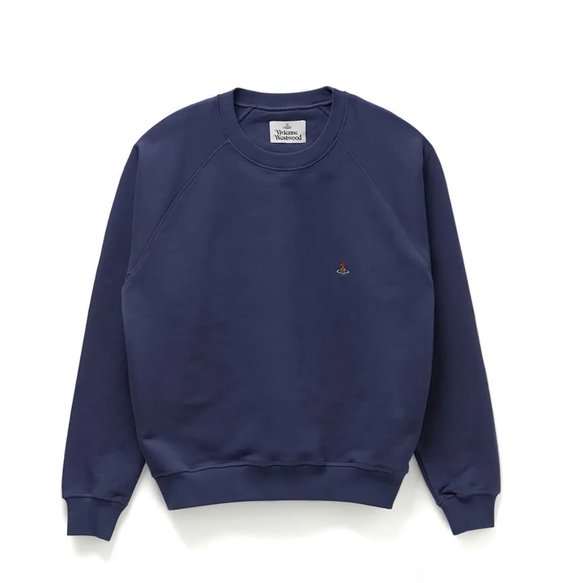 비비안웨스트우드 맨투맨 상품이미지1