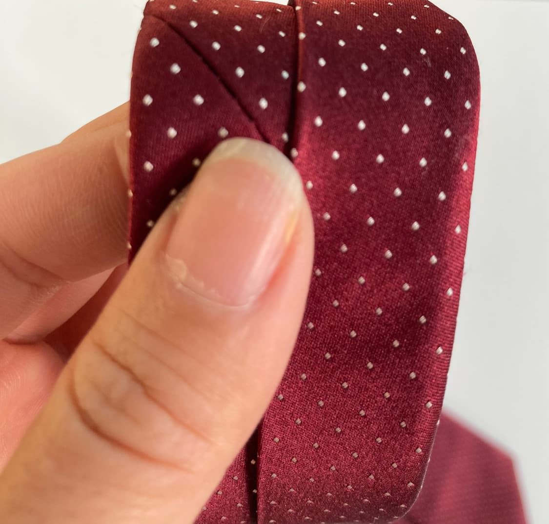 더수트컴퍼니 넥타이 상품이미지8