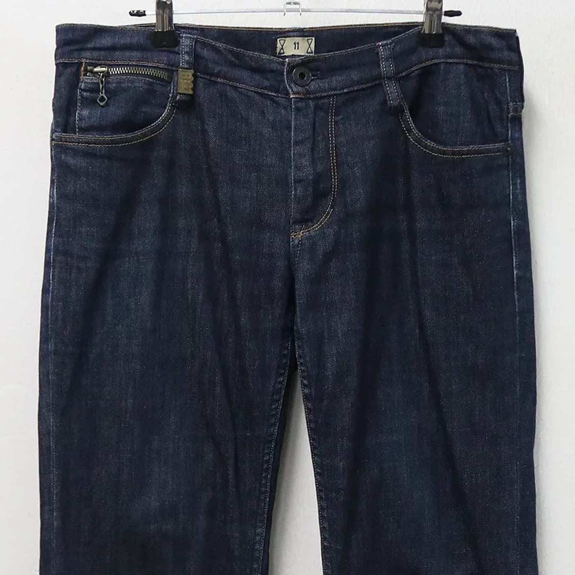 폴로 랄프로렌 데님 팬츠 65565 상품이미지3
