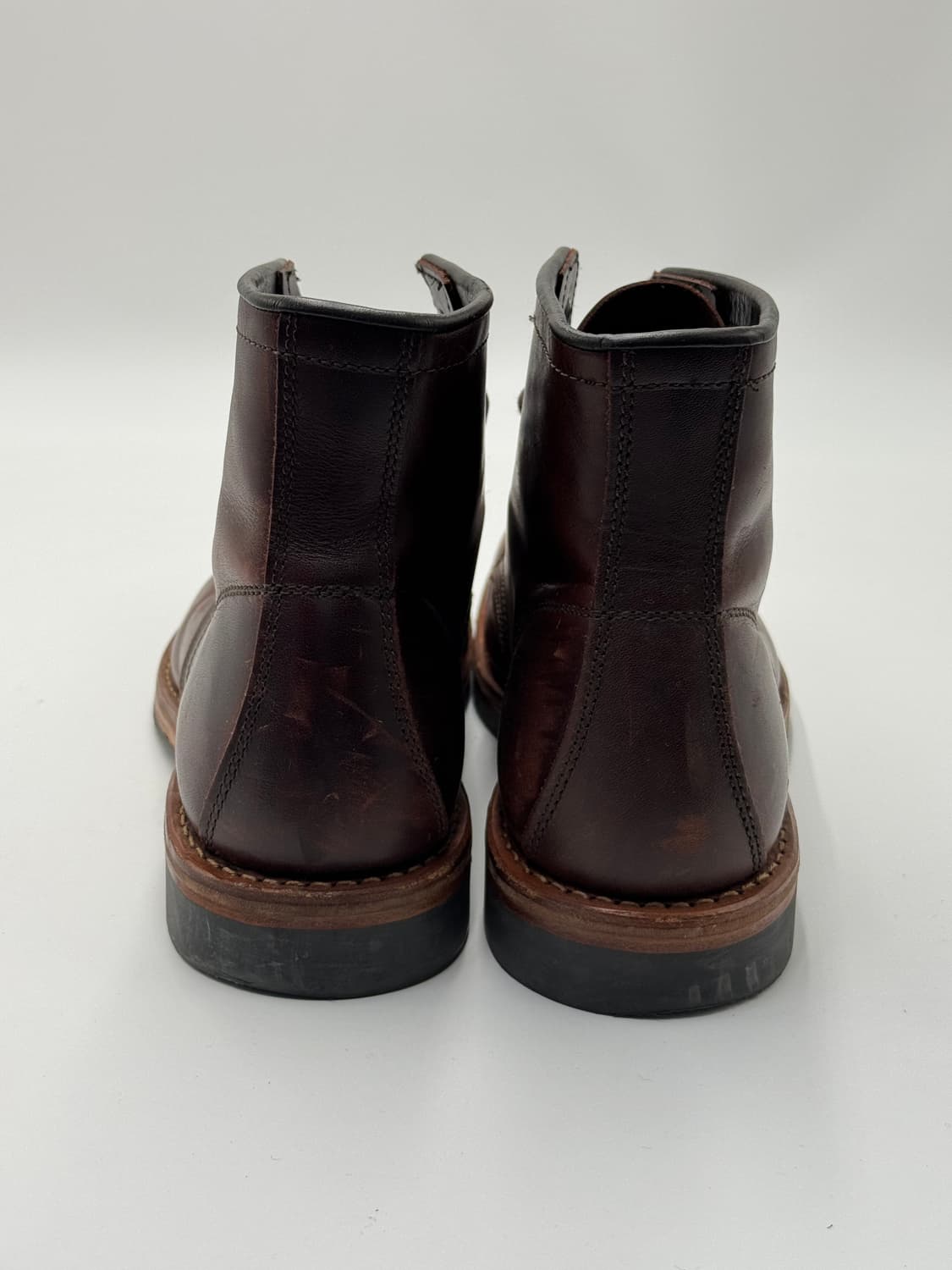 호킨스 상품이미지4