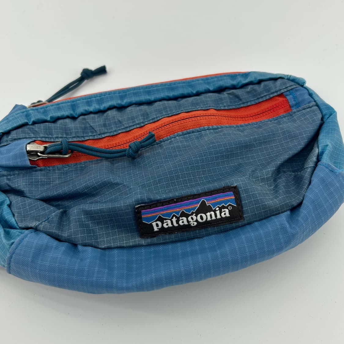 [Patagonia] 파타고니아 미니 힙색 상품이미지3