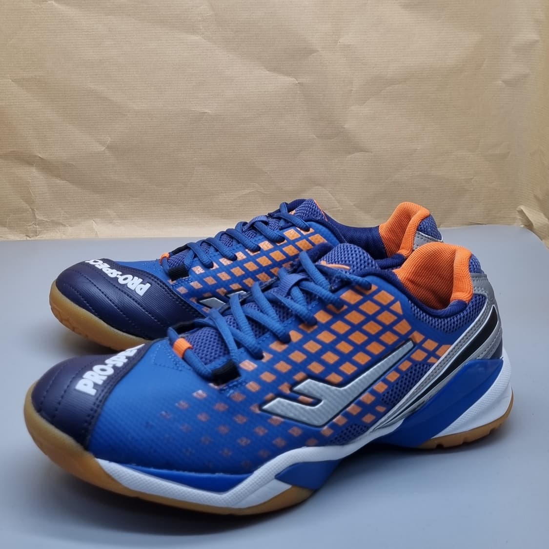 프로스펙스 배드민턴화265 상품이미지1