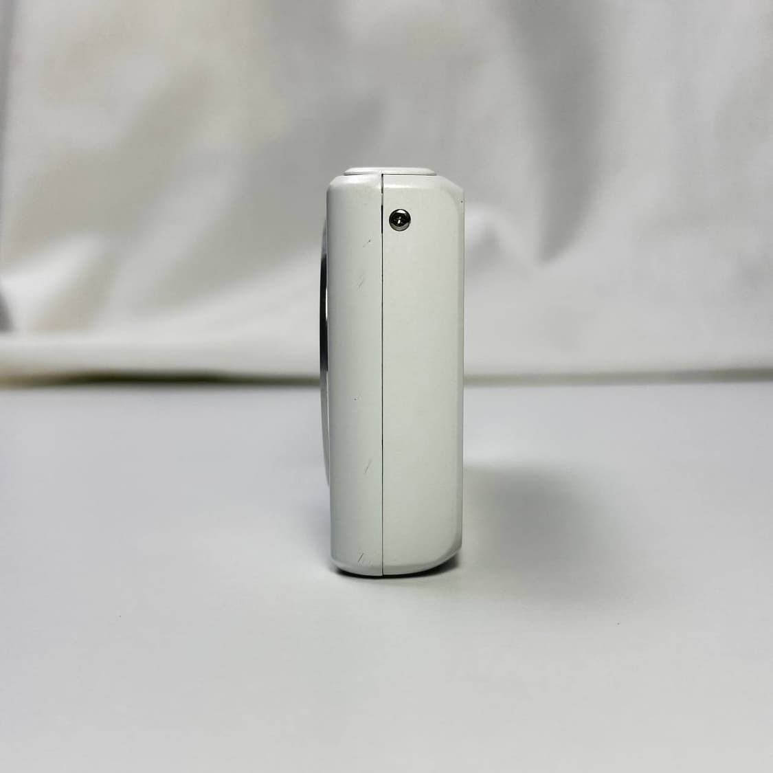 Samsung VLUU DV150F 삼성 한효주디카 빈티지디카 상품이미지9