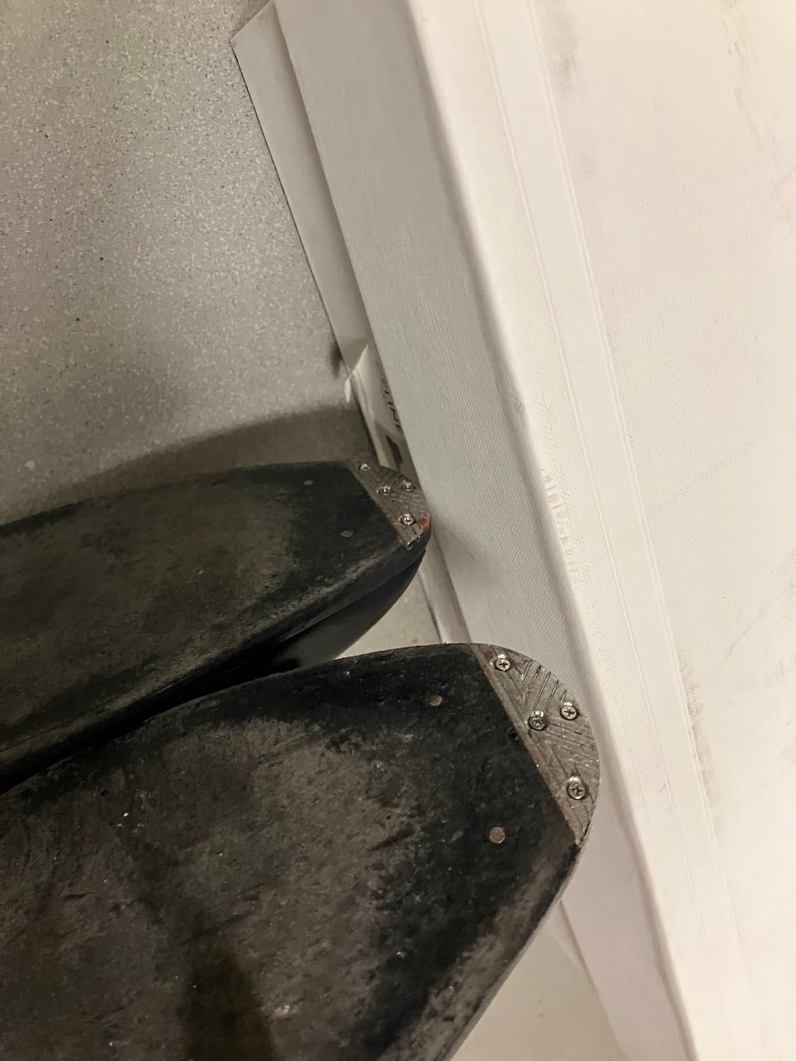 셀린느 드럭스토어 부츠 43 상품이미지6