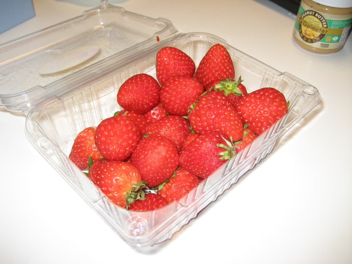 희귀✨ 캐논 ixus65 / ixy80 / sd630 익서스65 상품이미지3