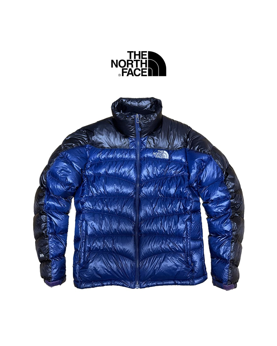 노스페이스 퀀텀 800 패딩 상품이미지1