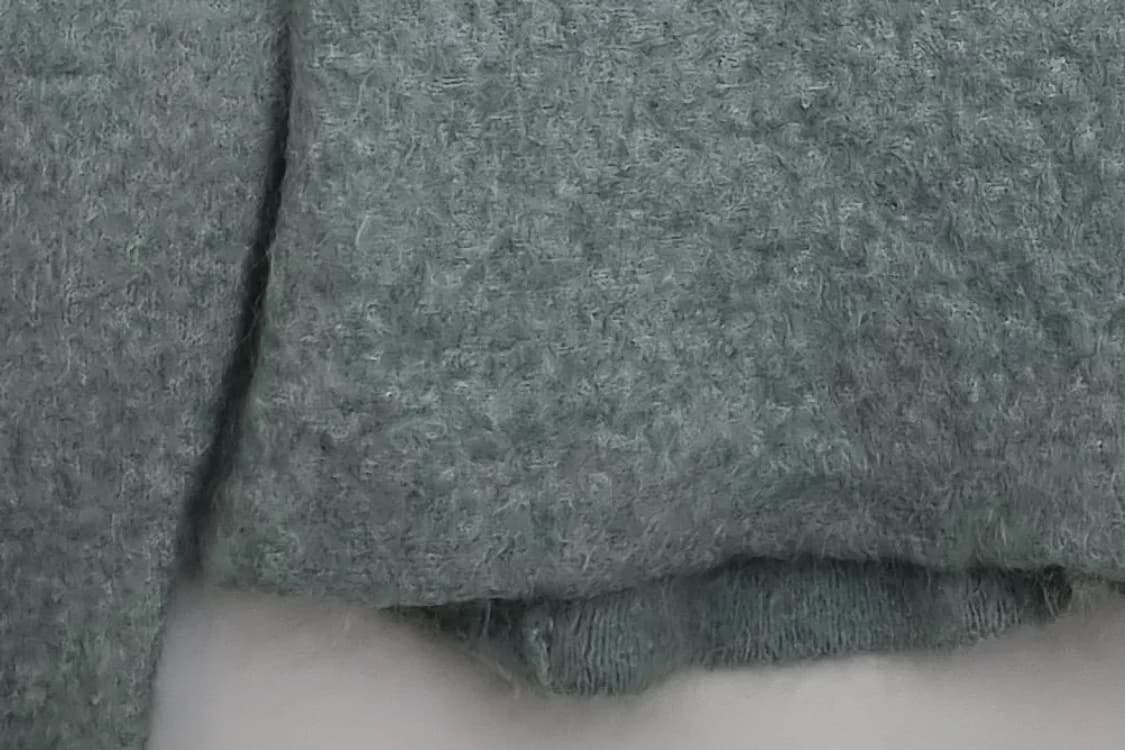 WHITE STUFF 모헤어 니트  상품이미지6