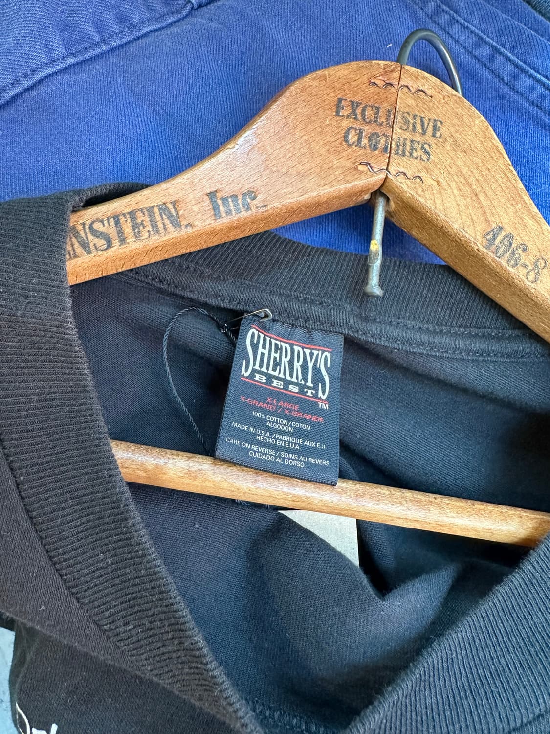 디즈니 미키마우스 프린팅 티셔츠 상품이미지6