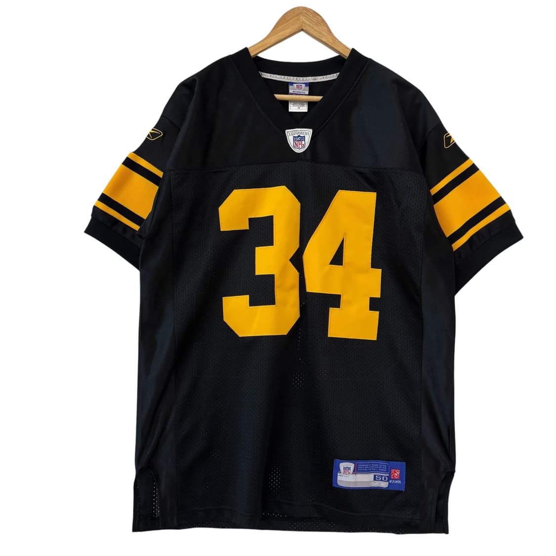 리복 NFL 져지 상품이미지1