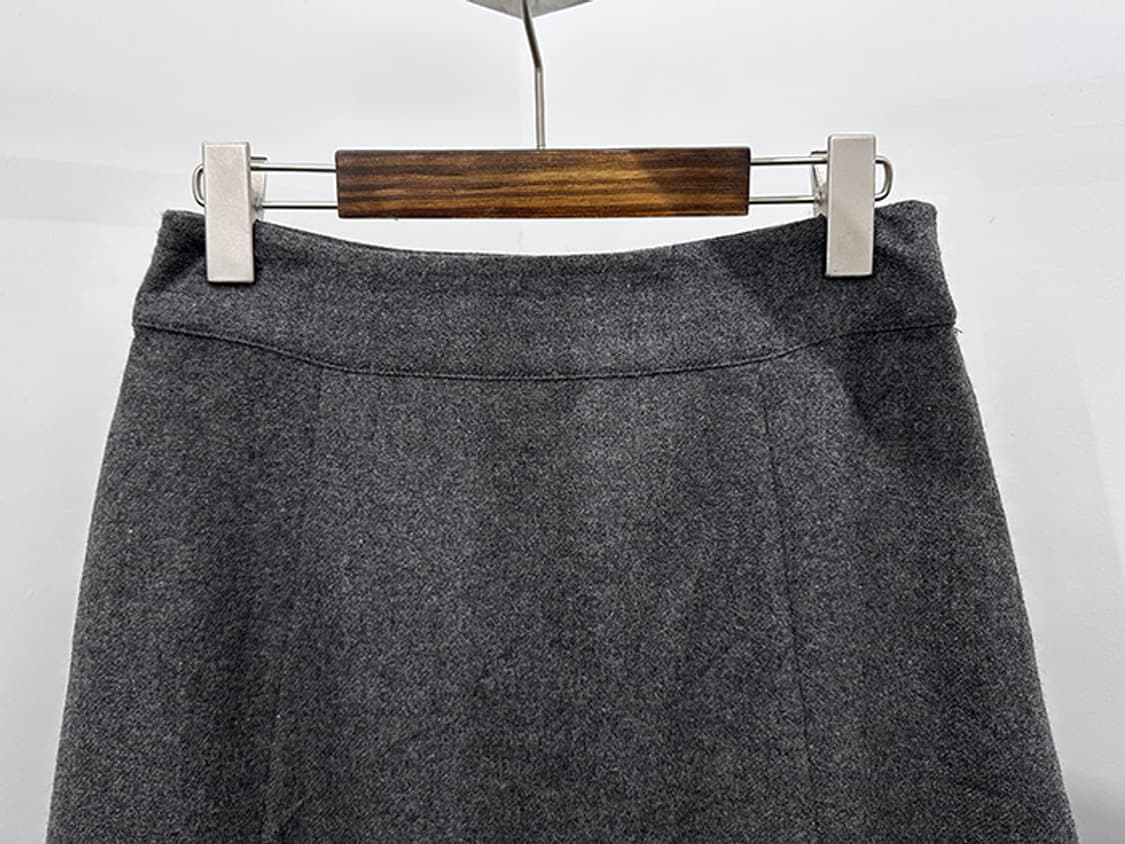 BEAMS LIGHT (27) 상품이미지2