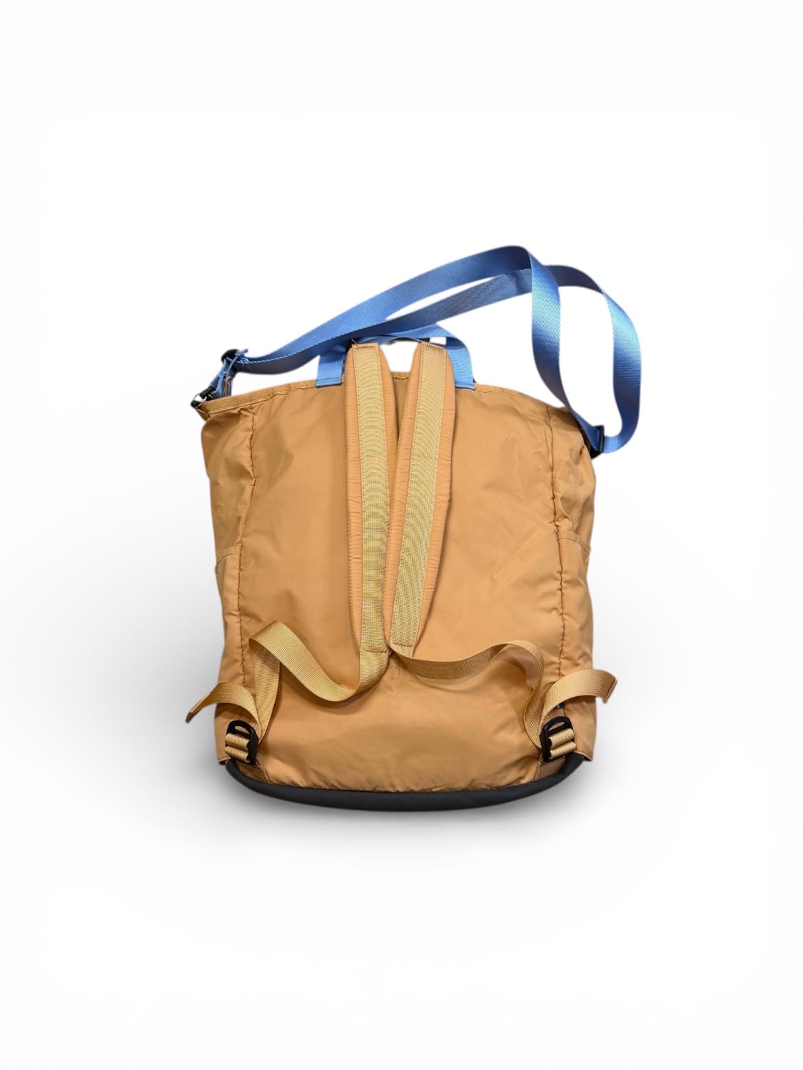 피엘라벤 하이 코스트 23L 상품이미지2