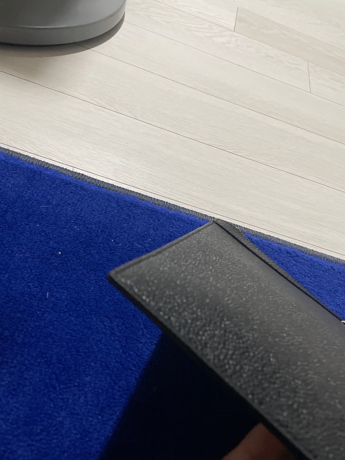 톰브라운 클러치 s 상품이미지4