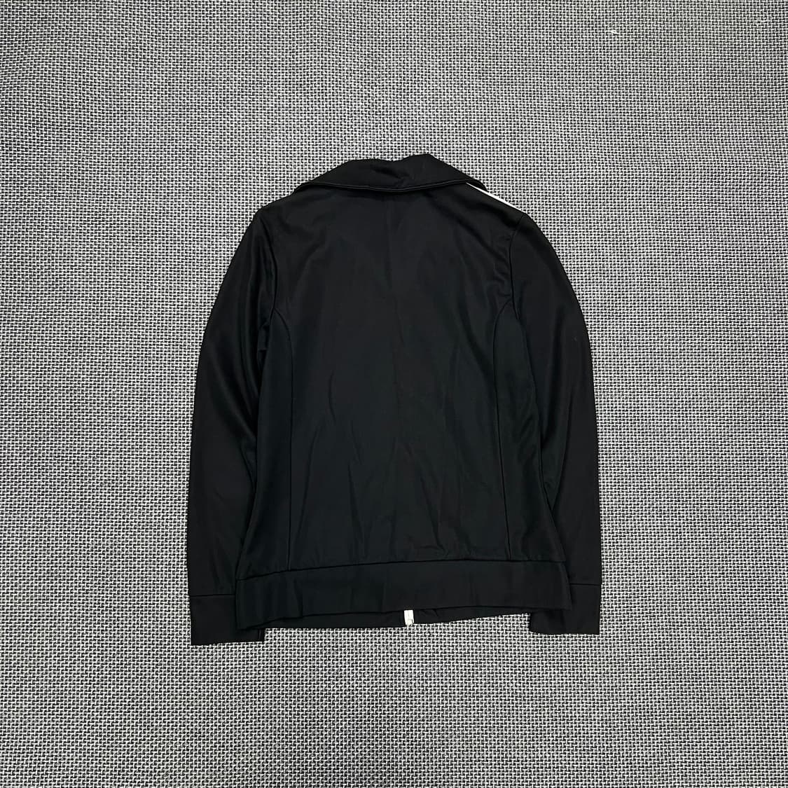 아디다스 블랙 유로파 져지 100 상품이미지4