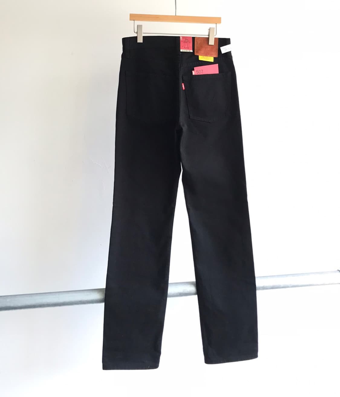 [unused] Levi’s 상품이미지3