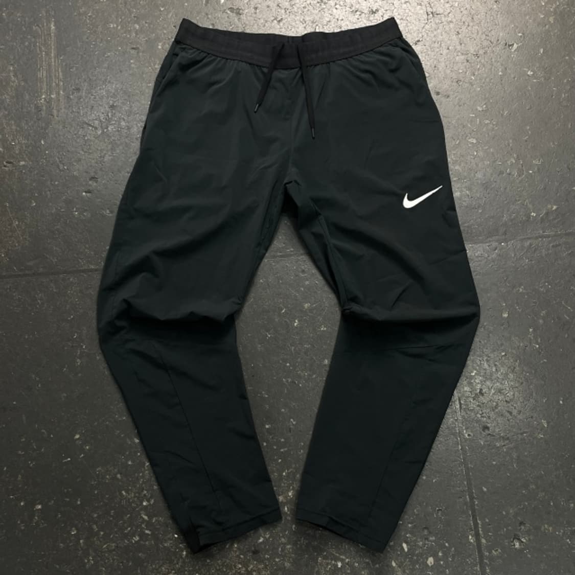 105 나이키 드라이핏 팬츠  상품이미지1