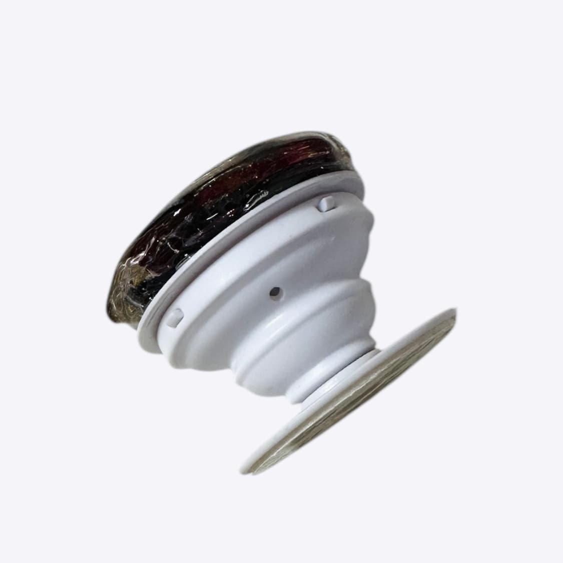 플라워 그립톡 상품이미지2