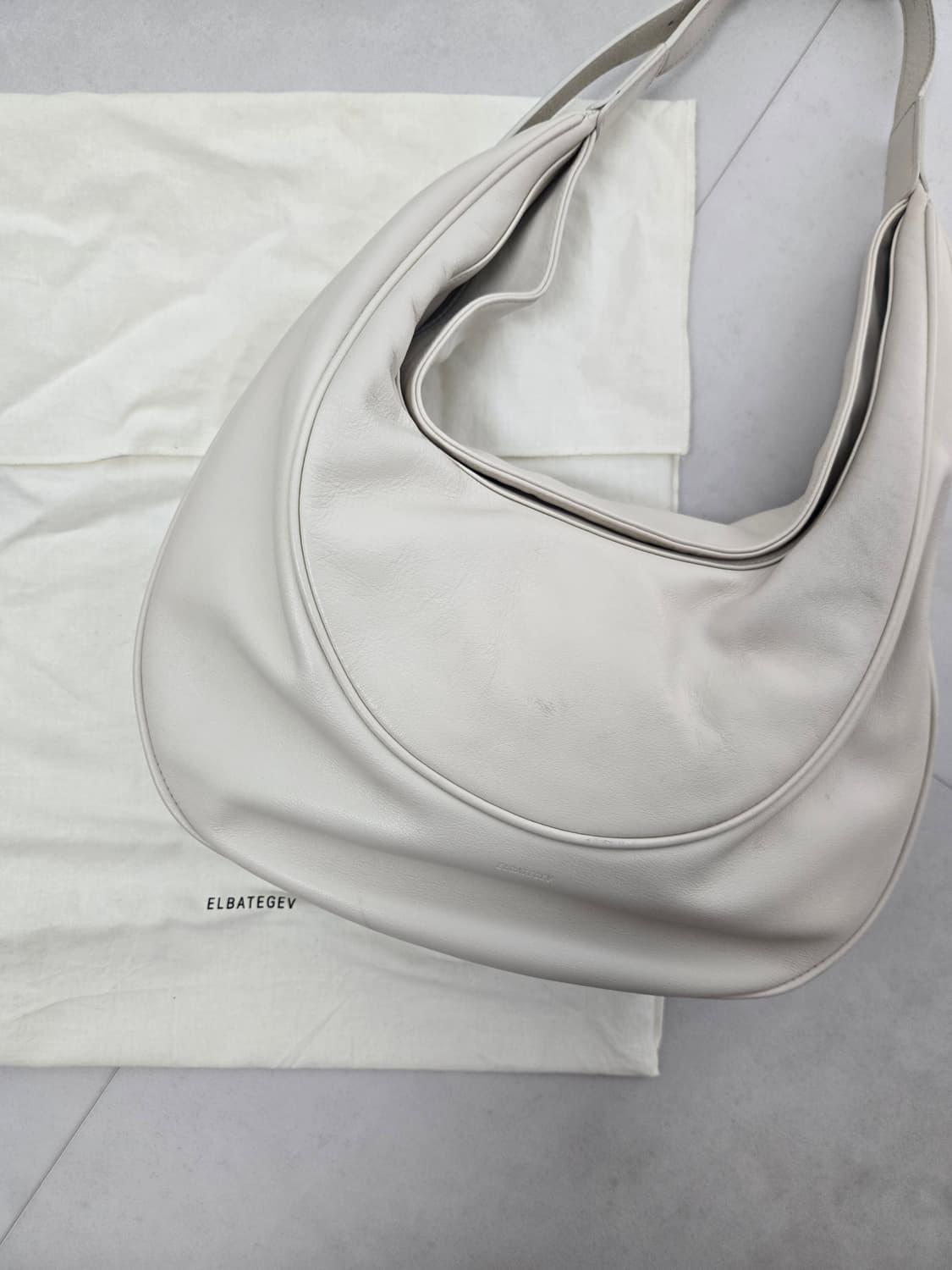 엘바테게브 오스트라백 페일스톤 상품이미지6