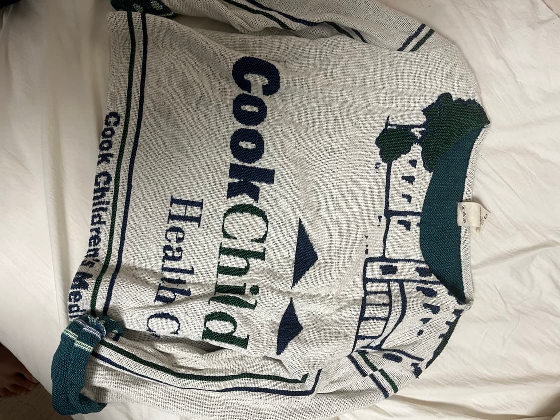 썬번 이종원 니트 OS 상품이미지3