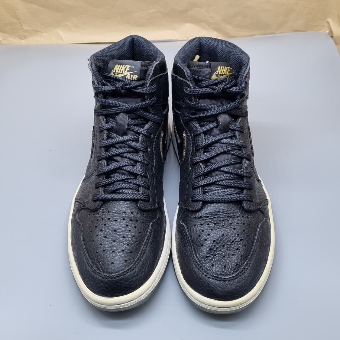 나이키 에어조던1 레트로 시티오브플라이트260 상품이미지2