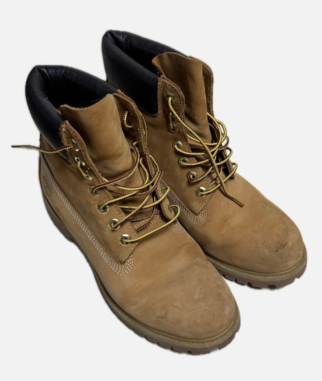 팀버랜드 6인치 상품이미지1