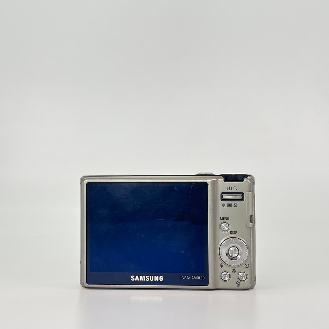 삼성 SamSung VLUU WB1000 실버 상품이미지6