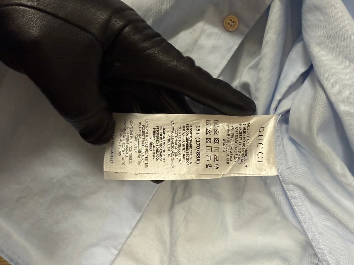 구찌  상품이미지4