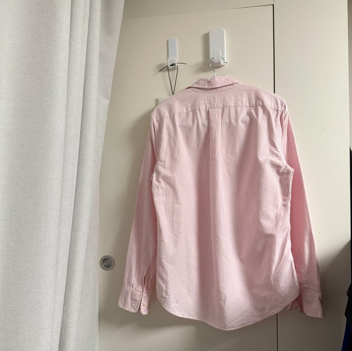 폴로셔츠 상품이미지3