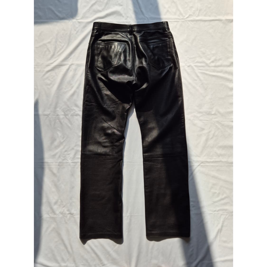 Helmut Lang, 1998 상품이미지2