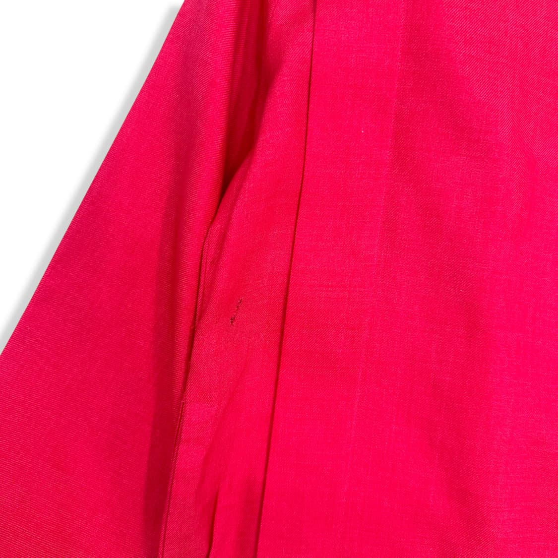 Side Button Pullover Shirt 상품이미지6