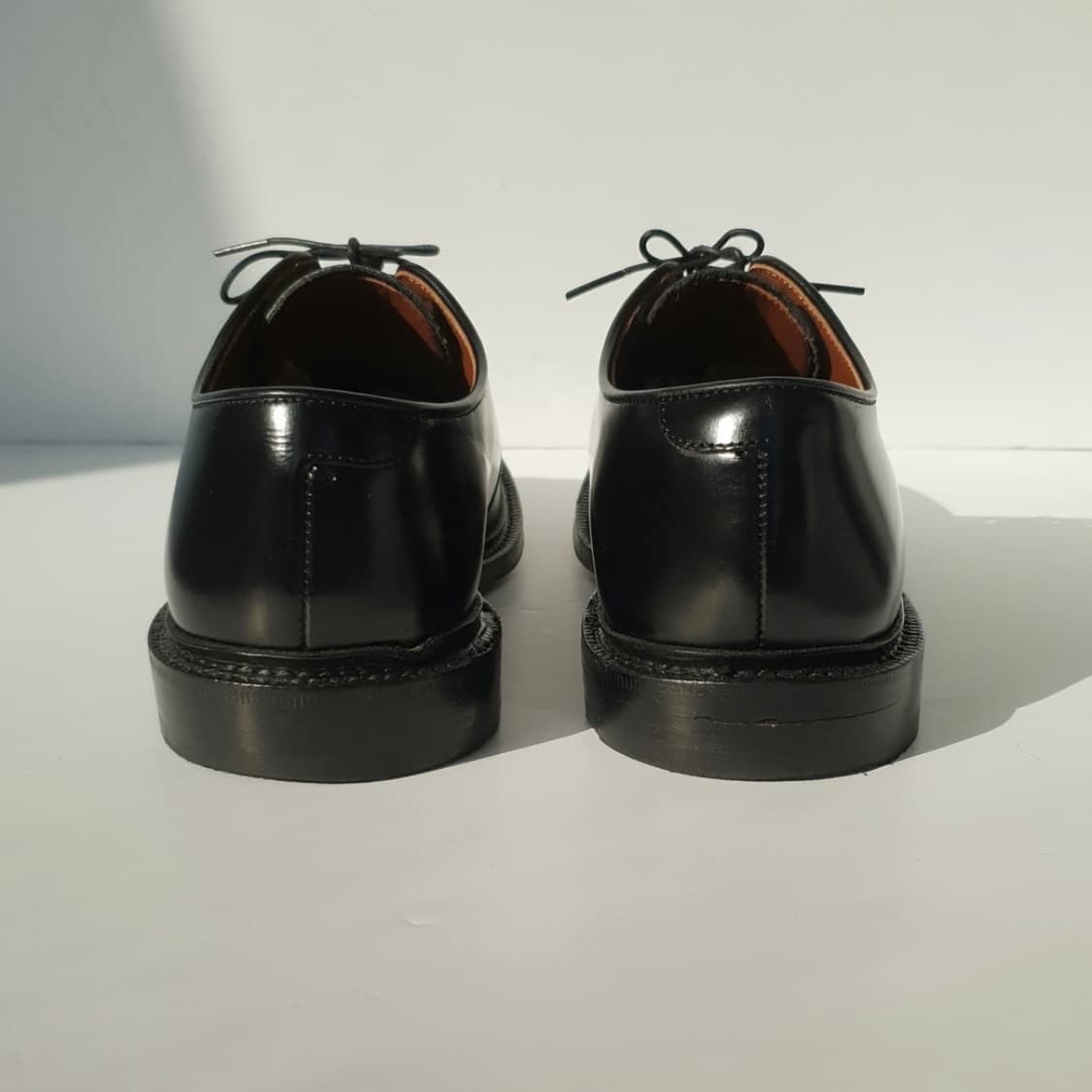 CHEREVICHKIOTVICHKI X Yohji Yamamoto 상품이미지6