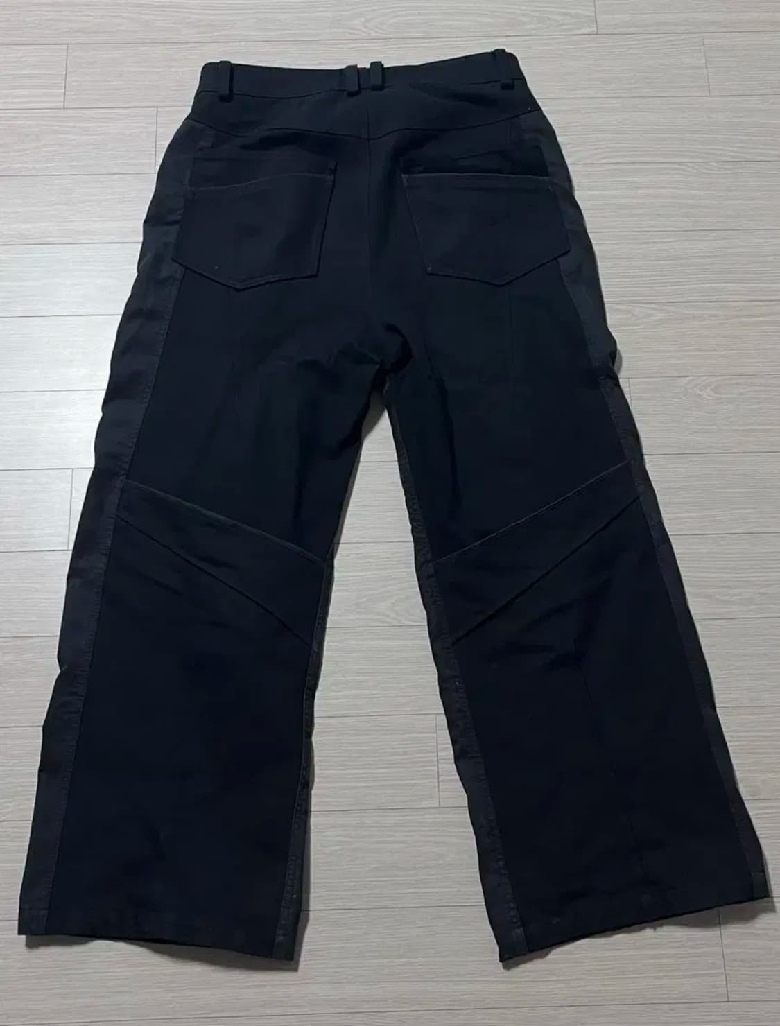 xlim ep6 04 S사이즈 상품이미지2