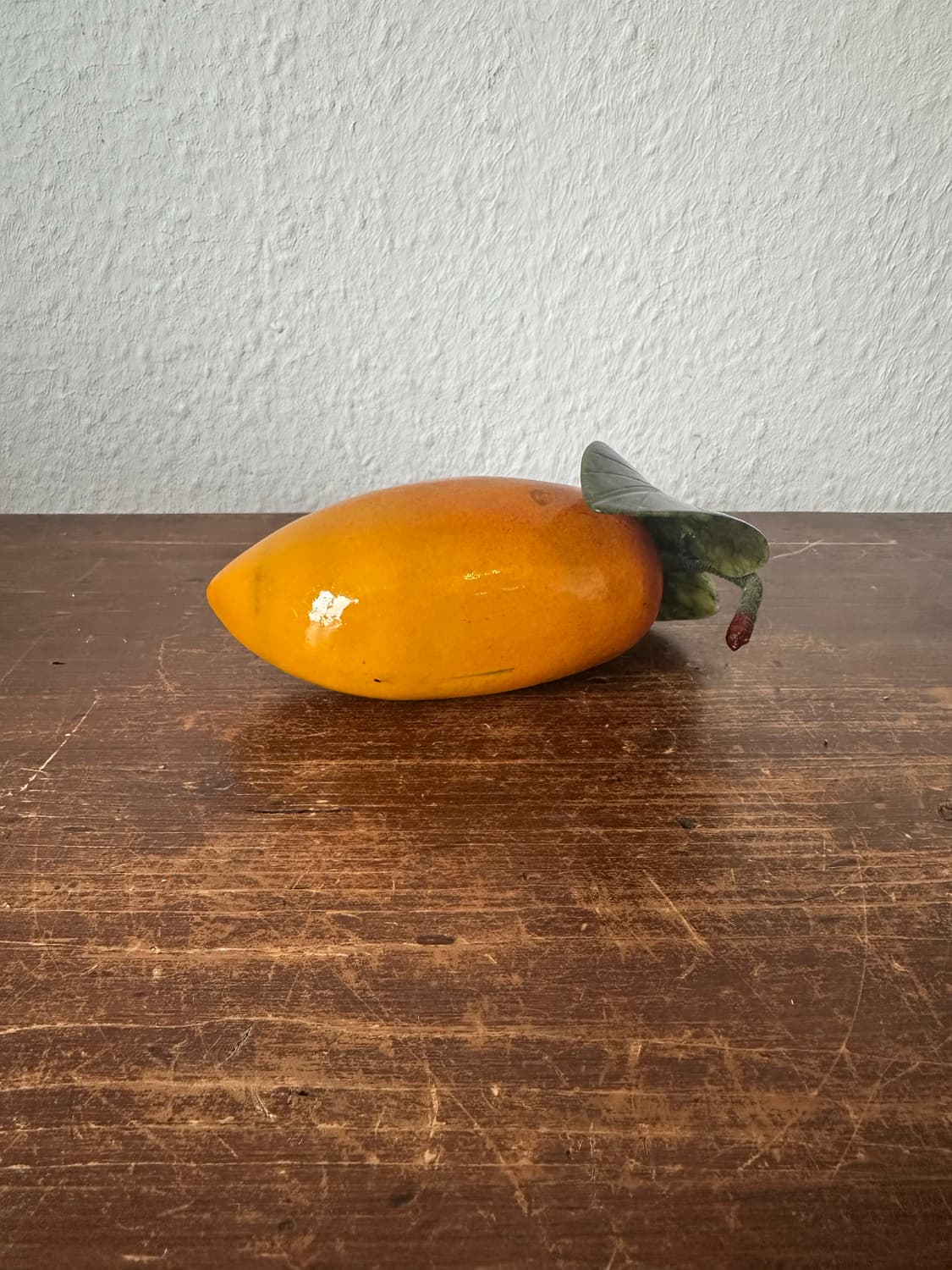 이탈리아)빈티지 스톤 망고(핸드메이드) 상품이미지4