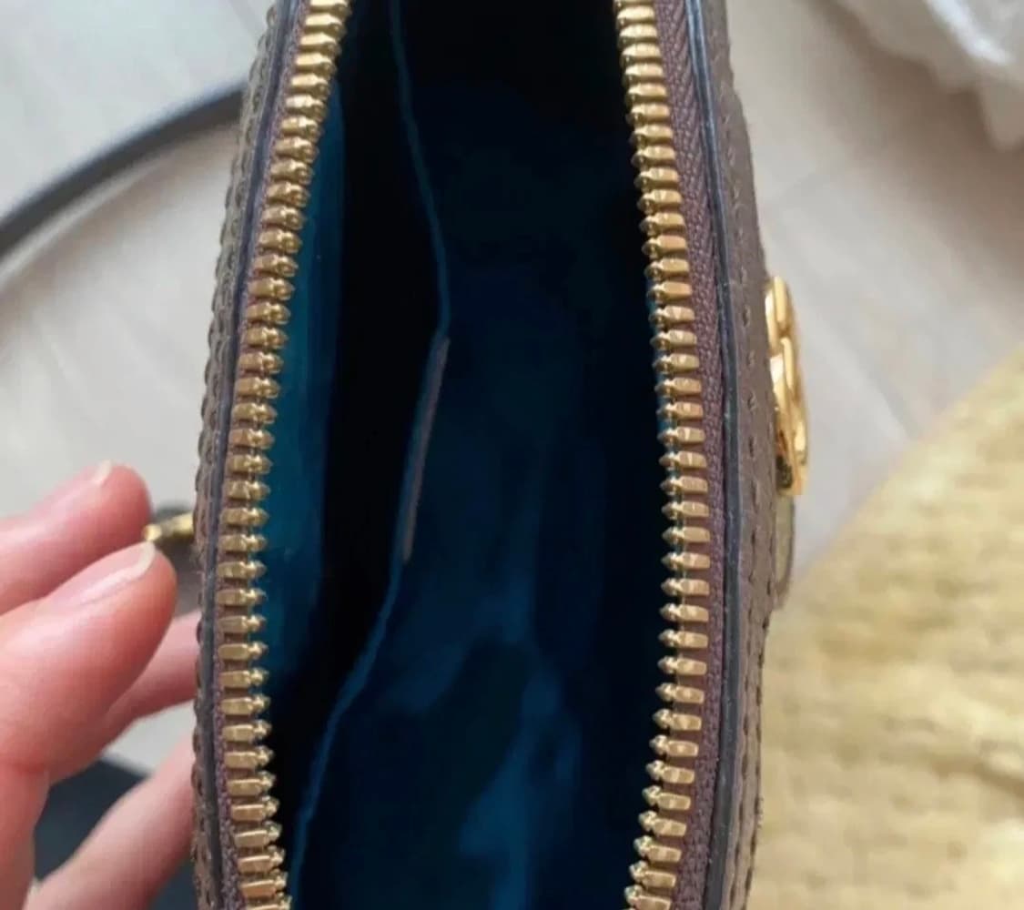 구찌 오피디아 수프림 숄더백 상품이미지3