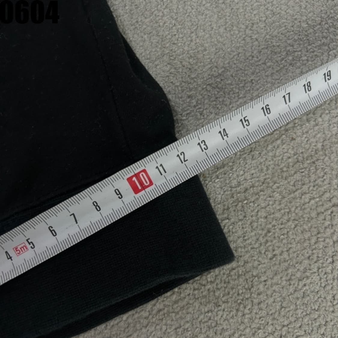 나이키 트레이닝 바지  상품이미지7
