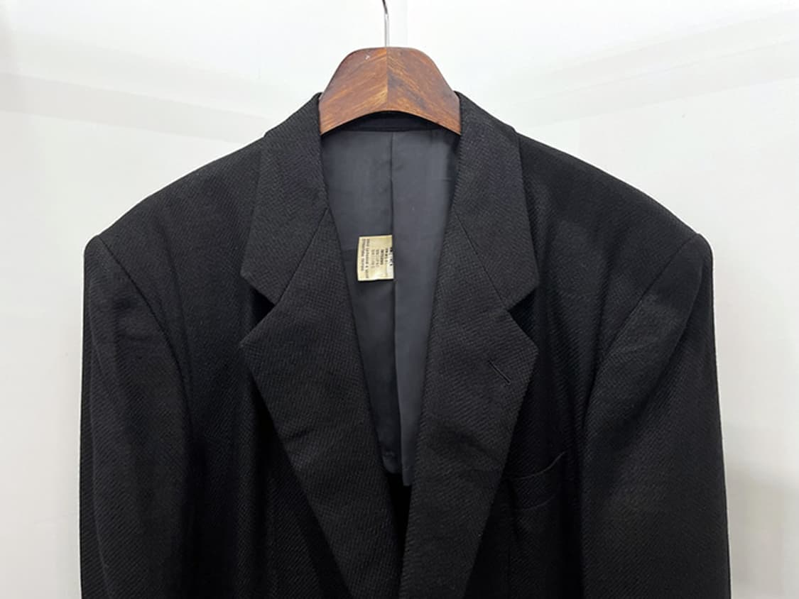BARTA_ linen blend (L) 상품이미지2