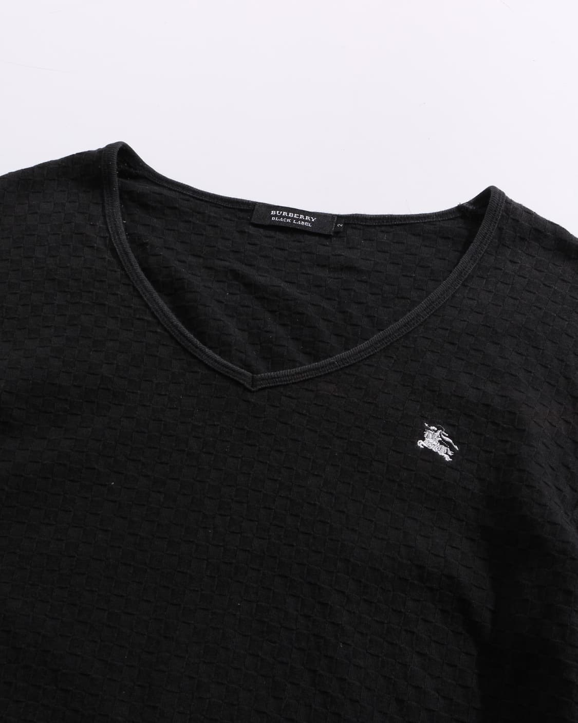 Burberry 상품이미지3