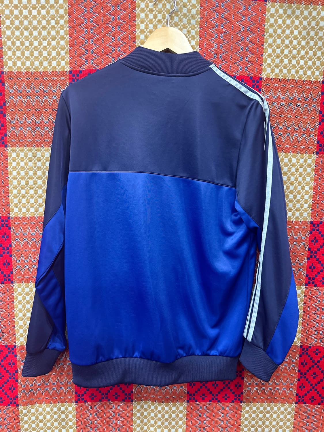 아디다스일본국가대표져지  . L  상품이미지2