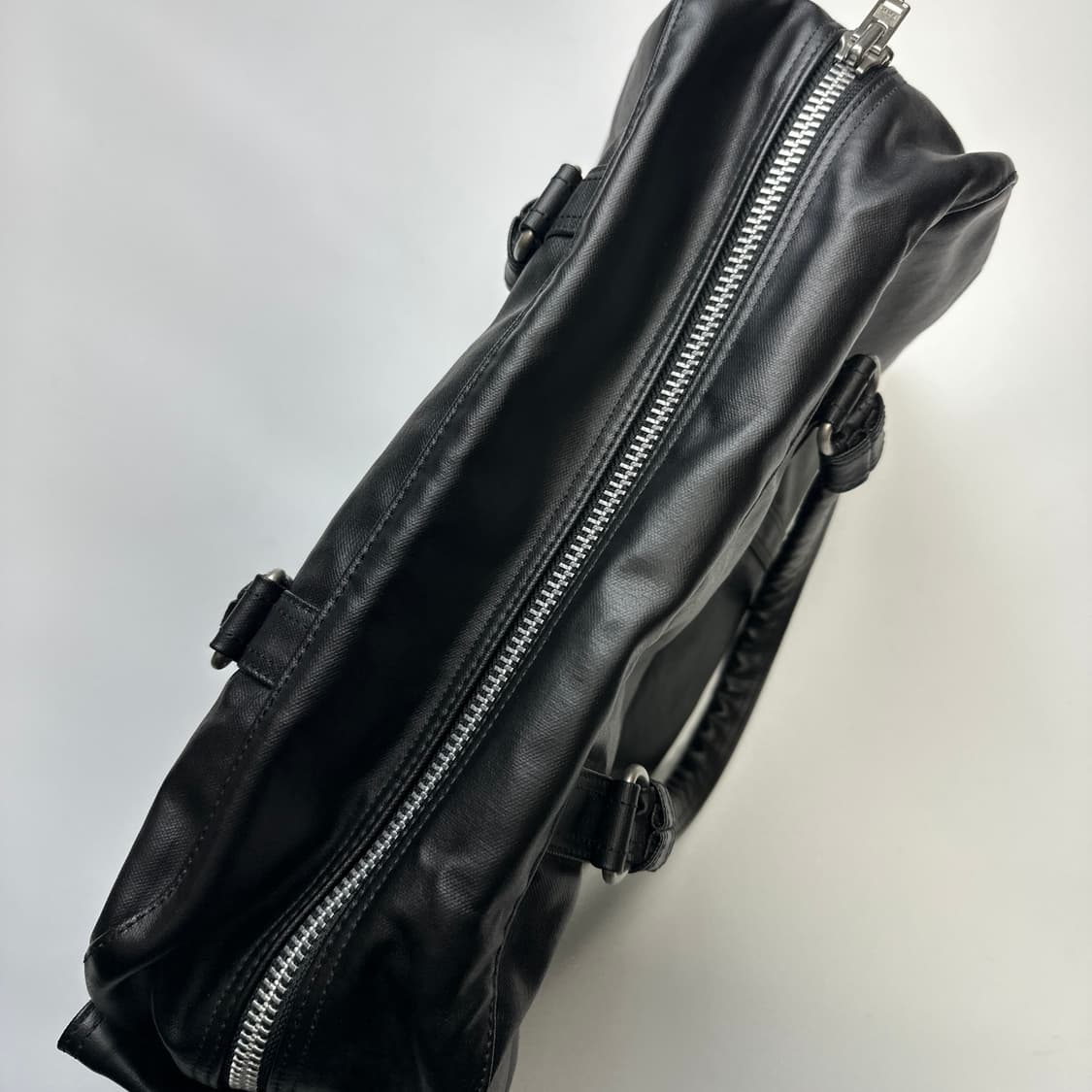 PORTER FREE STYLE BOSTON 포터 프리스타일 보스턴 백 상품이미지5