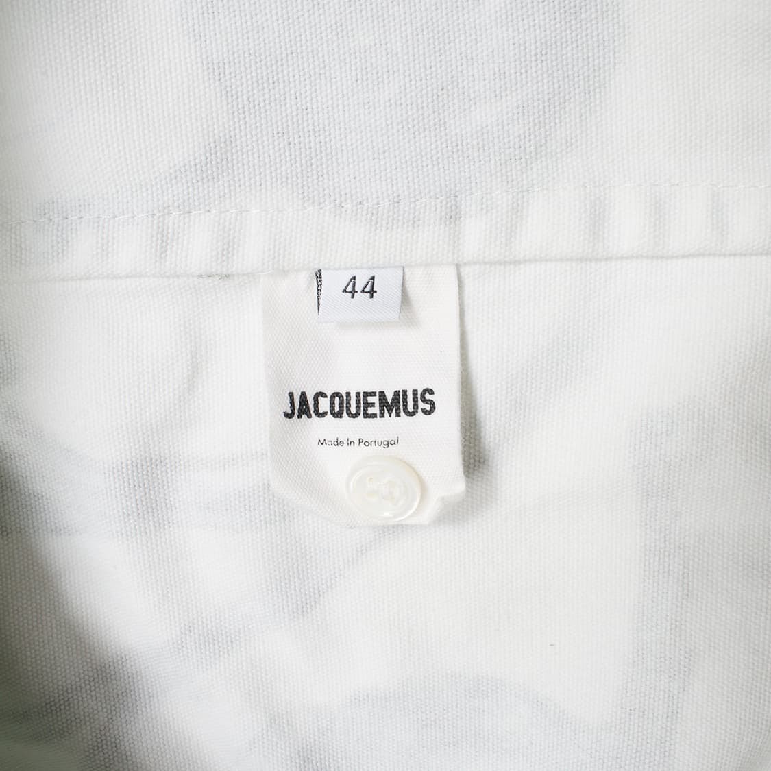 JACQUEMUS 상품이미지6